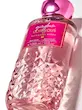 شامپو بدن بث اند بادی ورکس گینگهام گورجس Gingham Gorgeous
