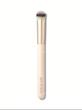 براش کانسیلر SHEGLAM Concealer Brush F201