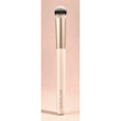 براش کانسیلر SHEGLAM Concealer Brush F201