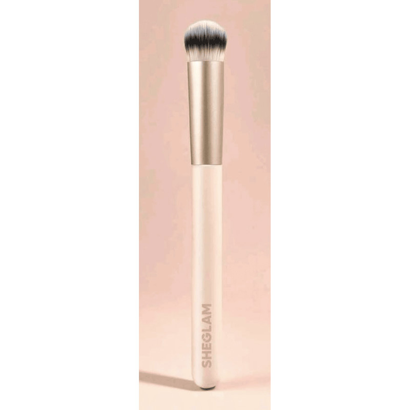 براش کانسیلر SHEGLAM Concealer Brush F201