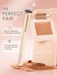 براش کانسیلر SHEGLAM Concealer Brush F201