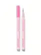 خط چشم Micro Precision Ultra-Long Tip