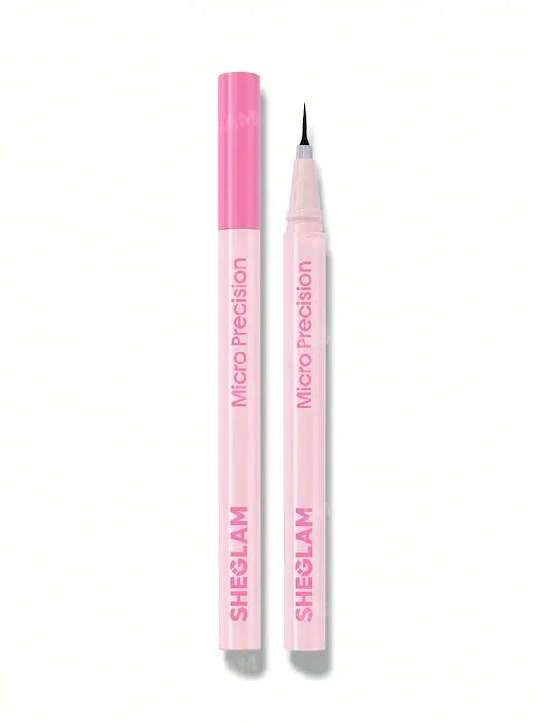 خط چشم Micro Precision Ultra-Long Tip