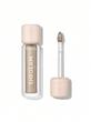 تینت سایه چشم Airglow Eyeshadow Tint 