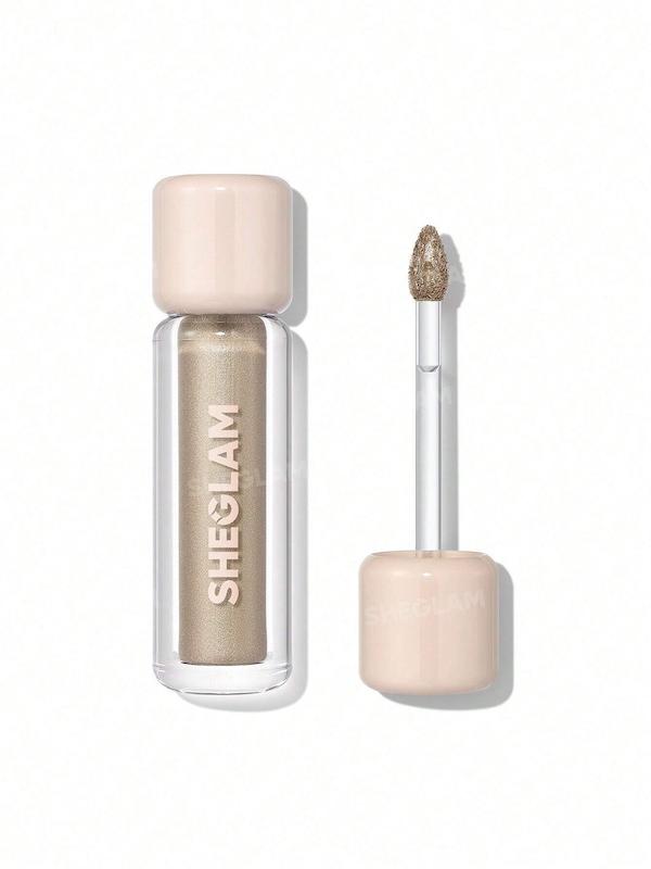 تینت سایه چشم Airglow Eyeshadow Tint 