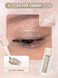 تینت سایه چشم Airglow Eyeshadow Tint 