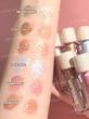 تینت سایه چشم Airglow Eyeshadow Tint 