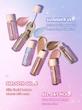 تینت سایه چشم Airglow Eyeshadow Tint 