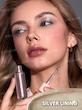 تینت سایه چشم Airglow Eyeshadow Tint 