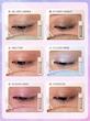 تینت سایه چشم Airglow Eyeshadow Tint 