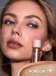 تینت سایه چشم Airglow Eyeshadow Tint 
