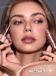 تینت سایه چشم Airglow Eyeshadow Tint 
