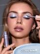 تینت سایه چشم Airglow Eyeshadow Tint 