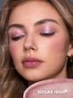 تینت سایه چشم Airglow Eyeshadow Tint 