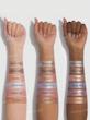 تینت سایه چشم Airglow Eyeshadow Tint 