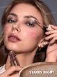 تینت سایه چشم Airglow Eyeshadow Tint 