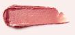 رژ لب Ultra Shimmer Lipstick کیکو | KIKO Milano