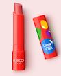 رژ لب Ultra Shimmer Lipstick کیکو | KIKO Milano