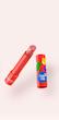 رژ لب Ultra Shimmer Lipstick کیکو | KIKO Milano