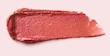 رژ لب Ultra Shimmer Lipstick کیکو | KIKO Milano