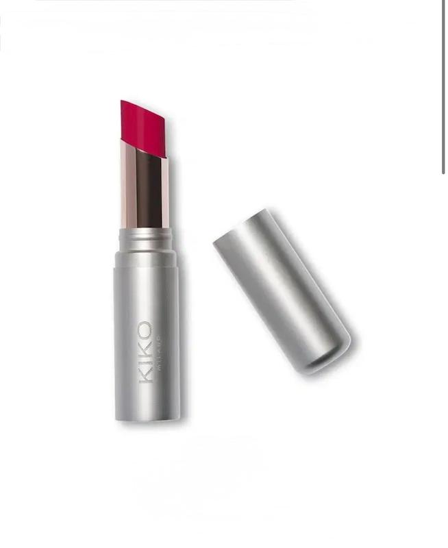  رژ لب Hydra Shiny Lip Stylo کیکو | KIKO Milano