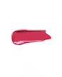 رژ لب Hydra Shiny Lip Stylo کیکو | KIKO Milano