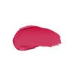 مداد رژ لب مات Smart Fusion Matte Lip Crayon کیکو | KIKO Milano