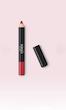 مداد رژ لب مات Smart Fusion Matte Lip Crayon کیکو | KIKO Milano