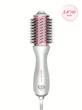 برس حرارتی و سشوار حالت‌دهنده دوطرفه مدل کول شیلد پرو Cool Shield Blowout Brush Pro