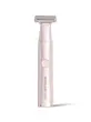 شیور برقی تک تیغه مدل اسموث مووز Smooth Moves Single-Blade Electric Razor