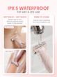 شیور برقی تک تیغه مدل اسموث مووز Smooth Moves Single-Blade Electric Razor