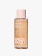 بادی میست اسپایسد وانیلا ۲۵۰ میلی‌لیتر Spiced Vanilla Body Mist – 250ml
