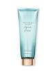 لوسیون بدن آکوآ کیس Aqua Kiss [تضمین اصالت]