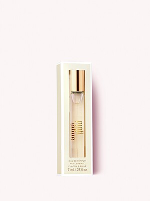 عطر رولی انجل گلد ‌Angel Gold