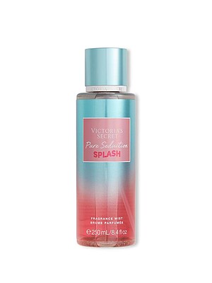 بادی میست پیور سداکشن اسپلش Pure Seduction Splash