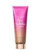 لوسیون بدن شیمر پیور سداکشن Pure Seduction [تضمین اصالت]