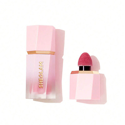 رژگونه مایع Color Bloom Liquid Blush