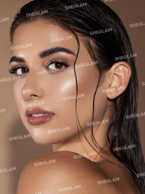 b25898a2a7a6ec26fc25644c99fb6e5f.jpg