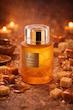 عطر خمار کارامل وادی الخلیج | Khumar Caramel by Wadi Al Khaleej (اصل)