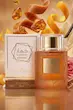 عطر خمار کارامل وادی الخلیج | Khumar Caramel by Wadi Al Khaleej (اصل)