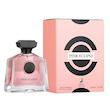 ادو پرفیوم زنانه پینک اکلیپز الحمبرا Alhambra Pink Eclipse Eau De Parfum 100Ml