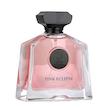 ادو پرفیوم زنانه پینک اکلیپز الحمبرا Alhambra Pink Eclipse Eau De Parfum 100Ml