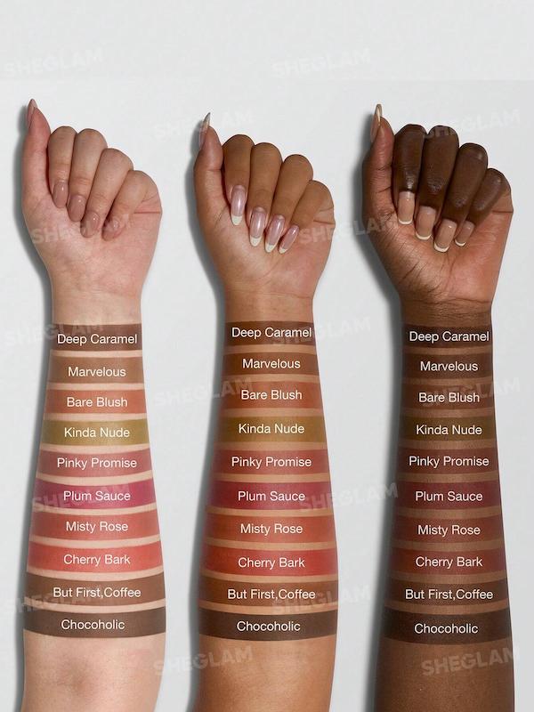 d9a96ce0837cd6c7e148d36c75ccda2b.jpeg