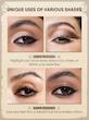 4da61826abd4b474ed40e22fd0ccfaee.jpeg