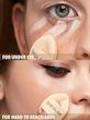 e61a0d59a7969d9c8ab4a3a8997bba88.jpg