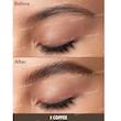 b2bd29b02e5351fb26caa610adef31fe.jpg