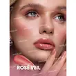 4f9c431490f5d8dda3e6252c92f1acfe.webp