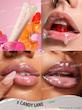 9f11c32ced28e396ca2446c4ddd6f36a.jpg