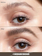 0a36e8349686b7191dc65cb0fe96f6ce.png