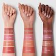 3b8927d373292d152e3ba8cab6f58398.jpg